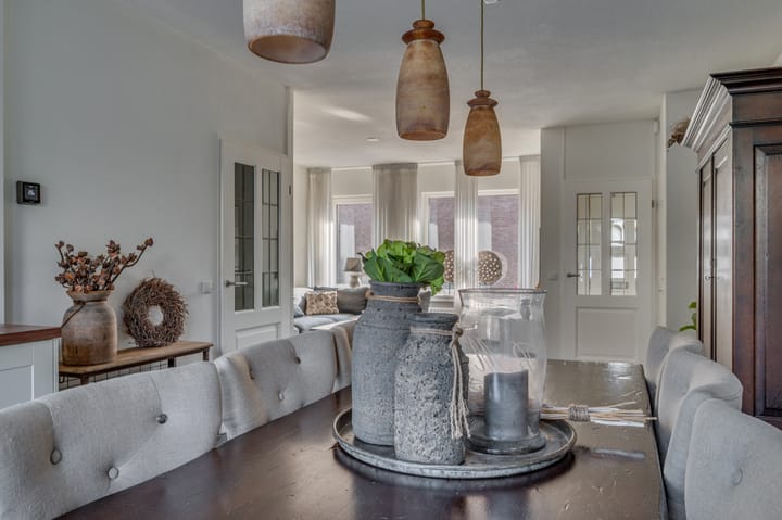 Foto 19 van Wieënstraat 26