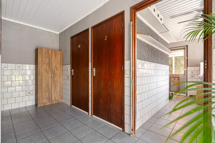 Foto 21 van Verlengde Scholtenskanaal OZ 109