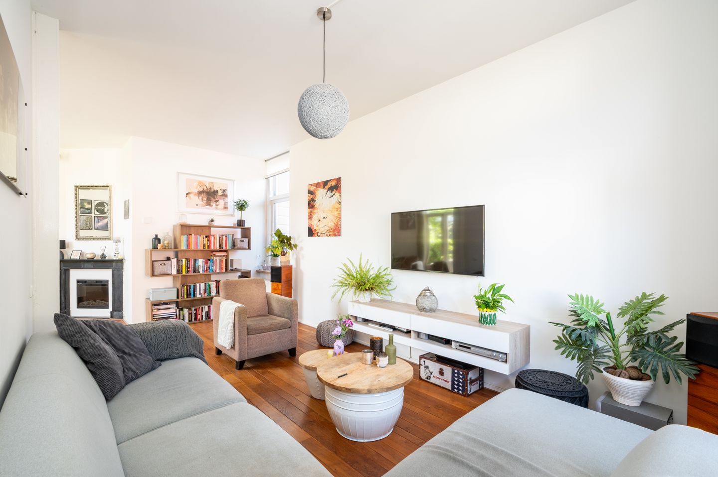 Foto 5 van Schotweg 81