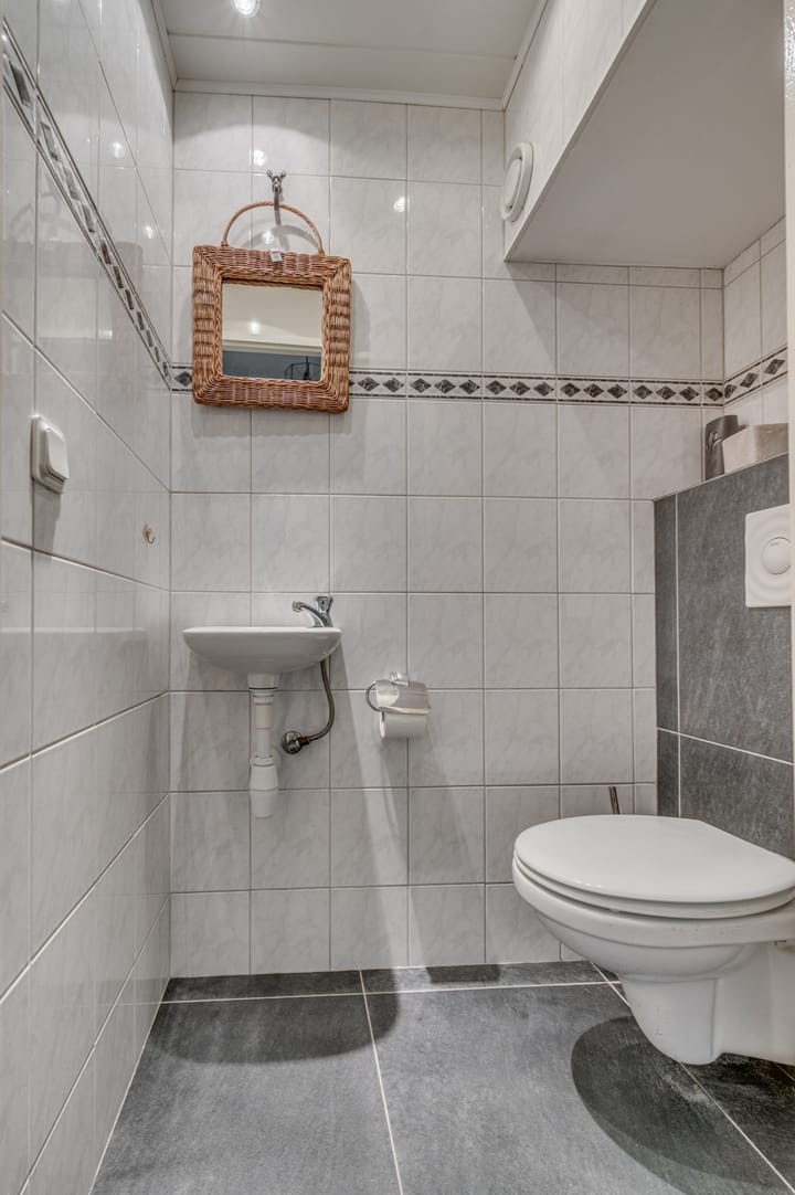 Foto 20 van Wieënstraat 26