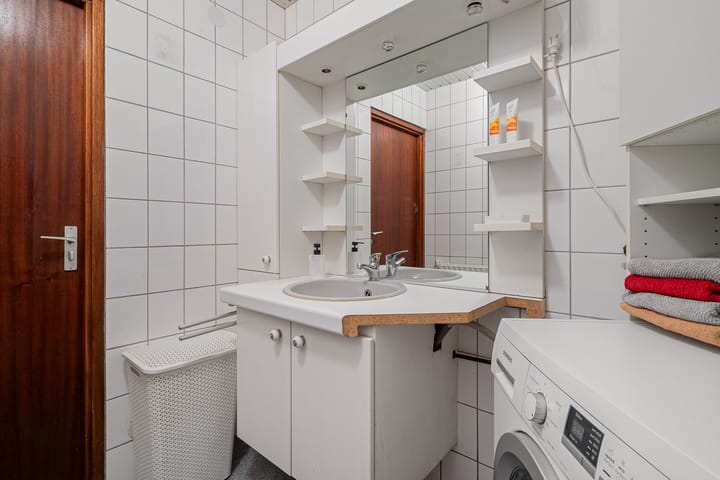 Foto 22 van Verlengde Scholtenskanaal OZ 109