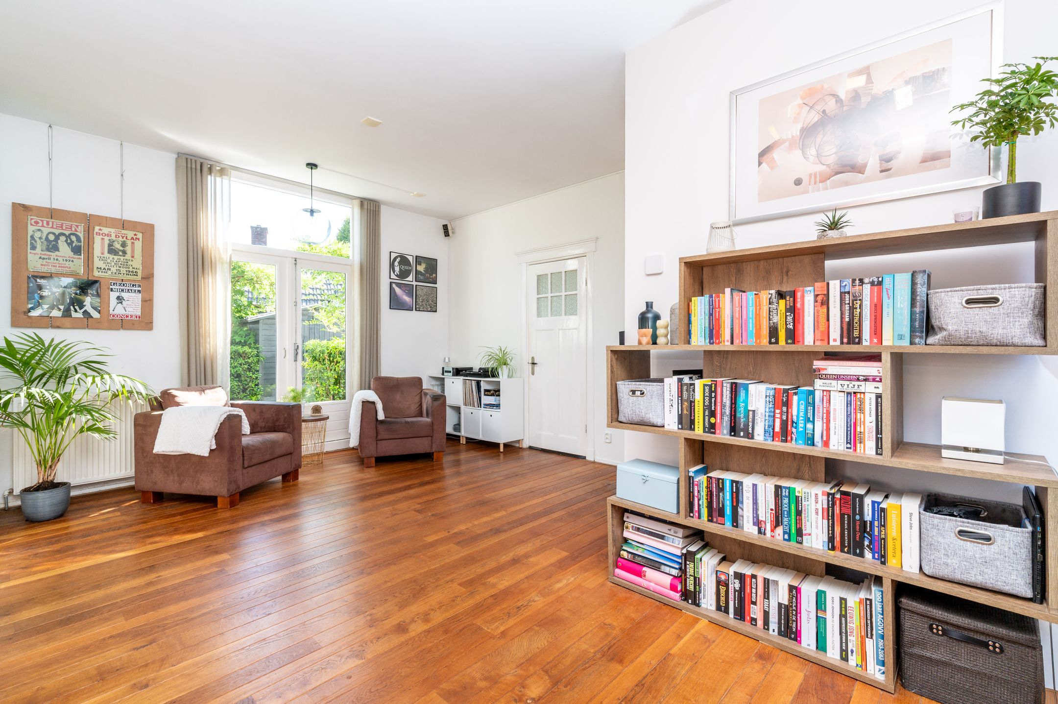 Foto 6 van Schotweg 81