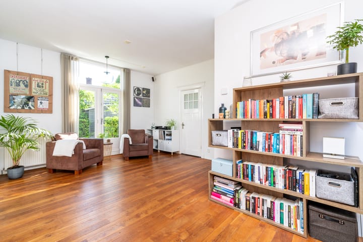 Foto 6 van Schotweg 81