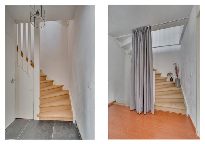 Foto 21 van Wieënstraat 26