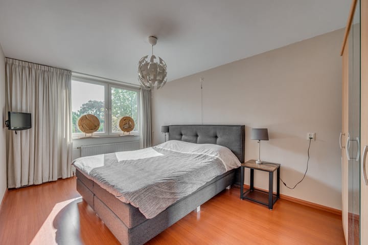 Foto 22 van Wieënstraat 26