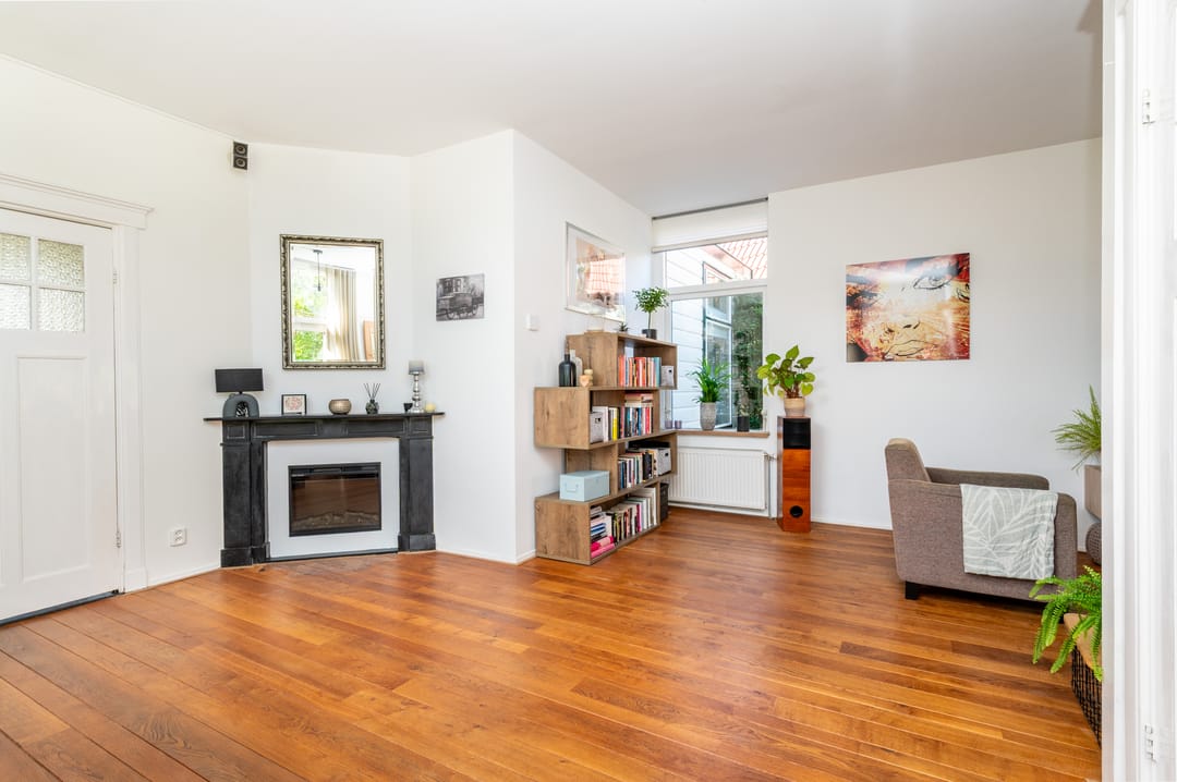 Foto 7 van Schotweg 81