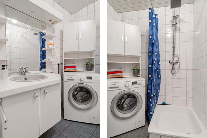 Foto 24 van Verlengde Scholtenskanaal OZ 109