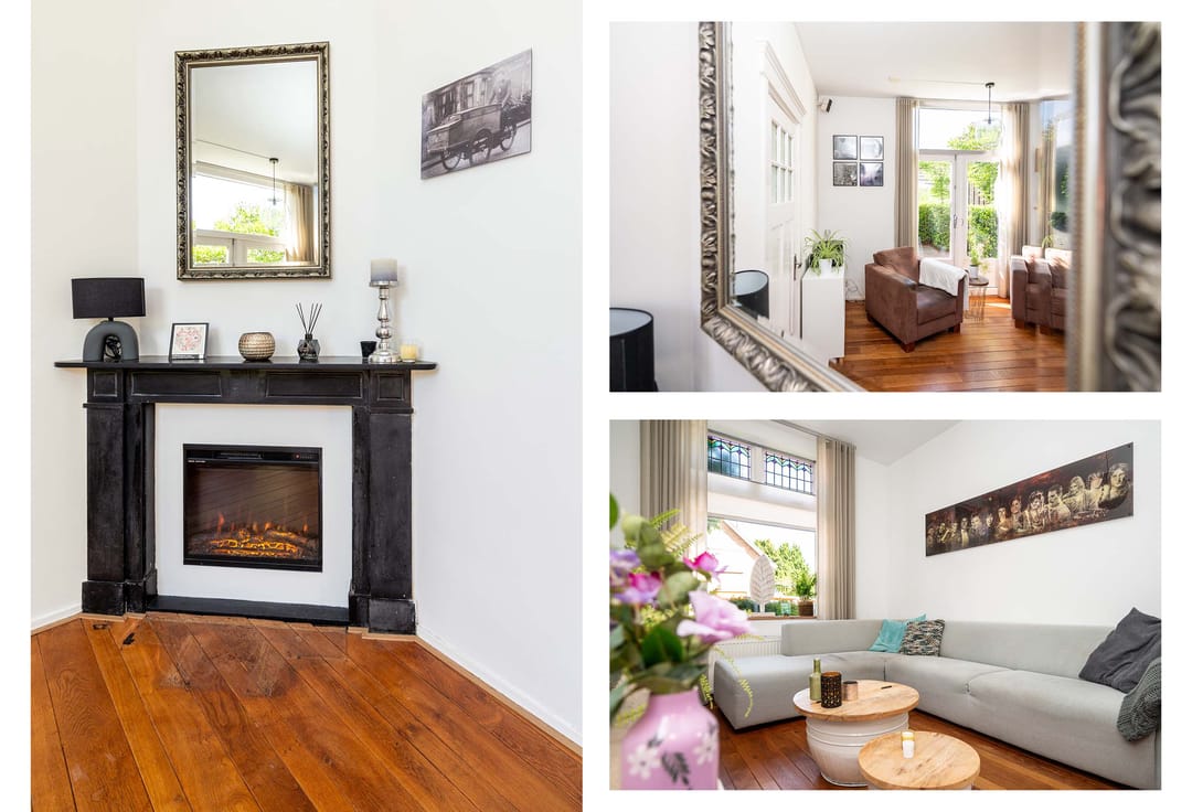 Foto 8 van Schotweg 81