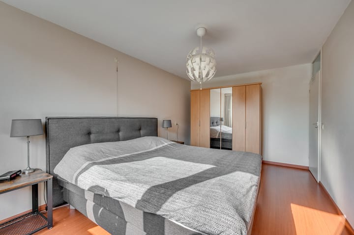 Foto 24 van Wieënstraat 26