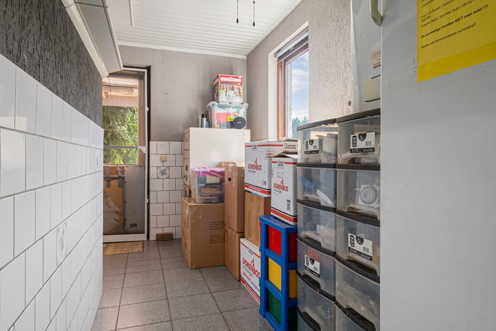 Foto 25 van Verlengde Scholtenskanaal OZ 109