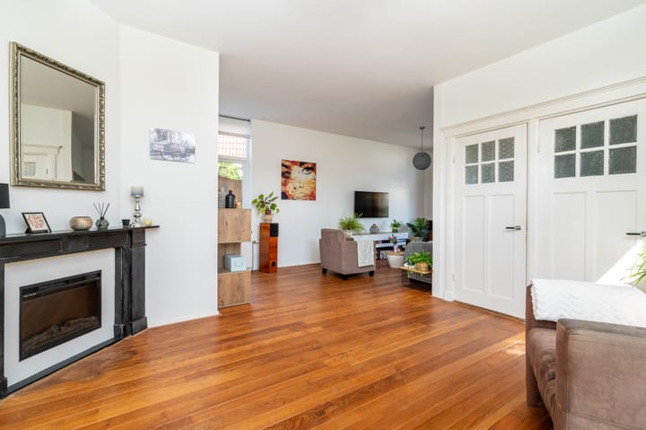 Foto 9 van Schotweg 81