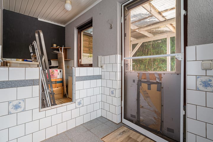 Foto 26 van Verlengde Scholtenskanaal OZ 109