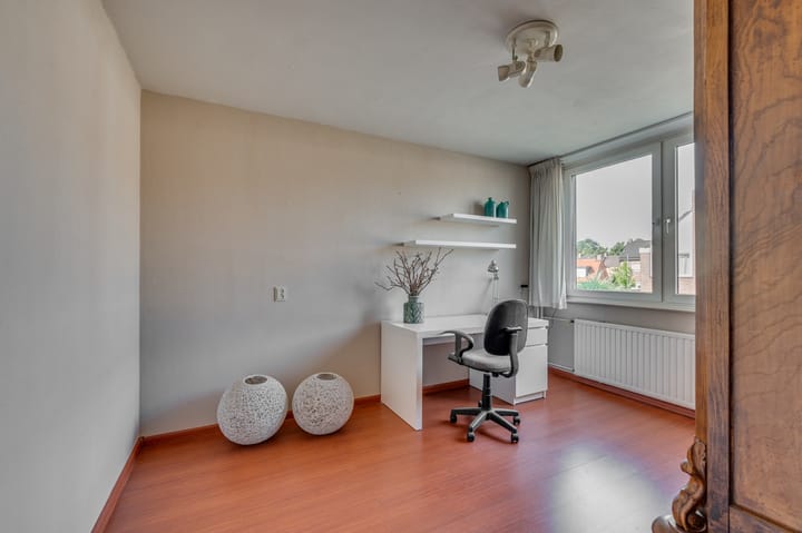 Foto 25 van Wieënstraat 26