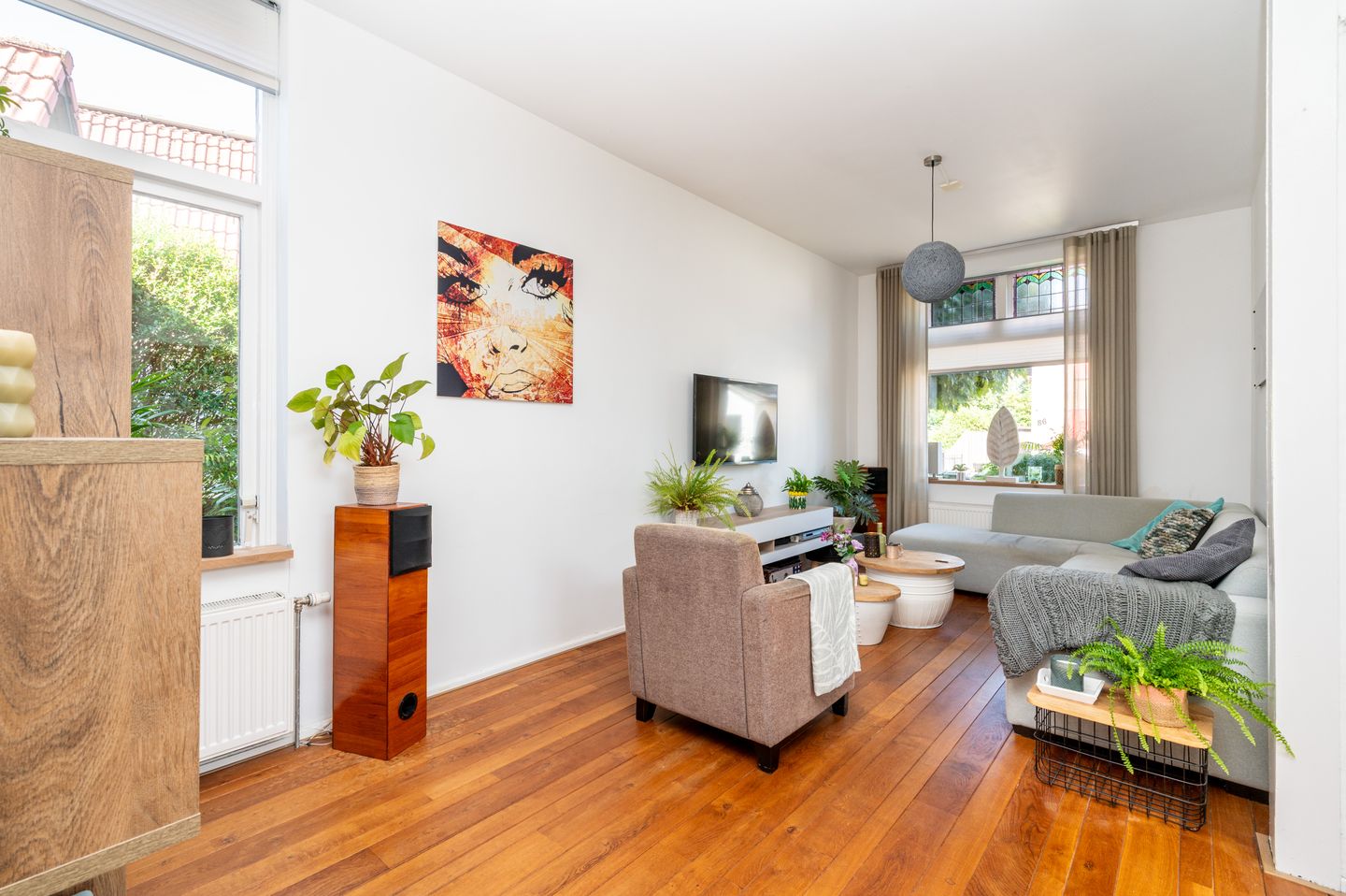 Foto 10 van Schotweg 81