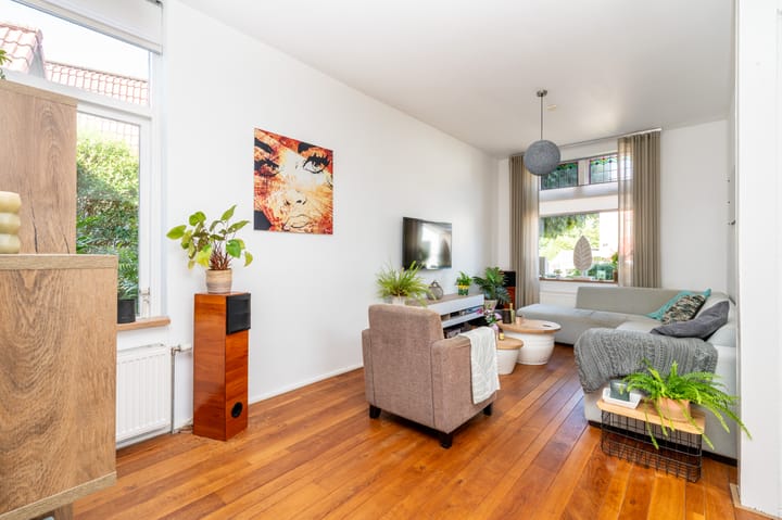 Foto 10 van Schotweg 81