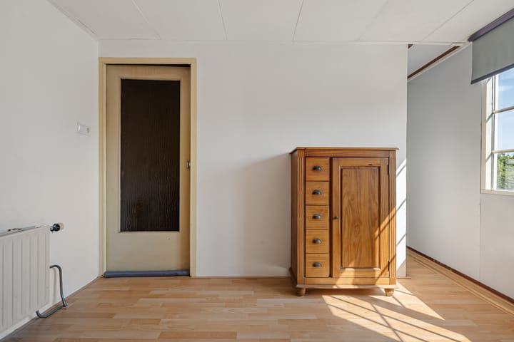 Foto 27 van Verlengde Scholtenskanaal OZ 109