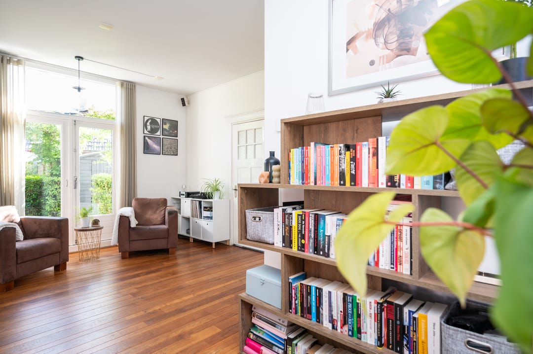 Foto 11 van Schotweg 81