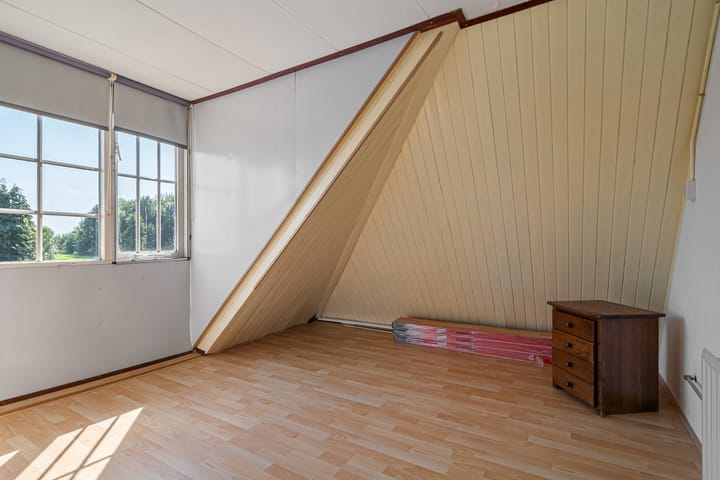 Foto 28 van Verlengde Scholtenskanaal OZ 109