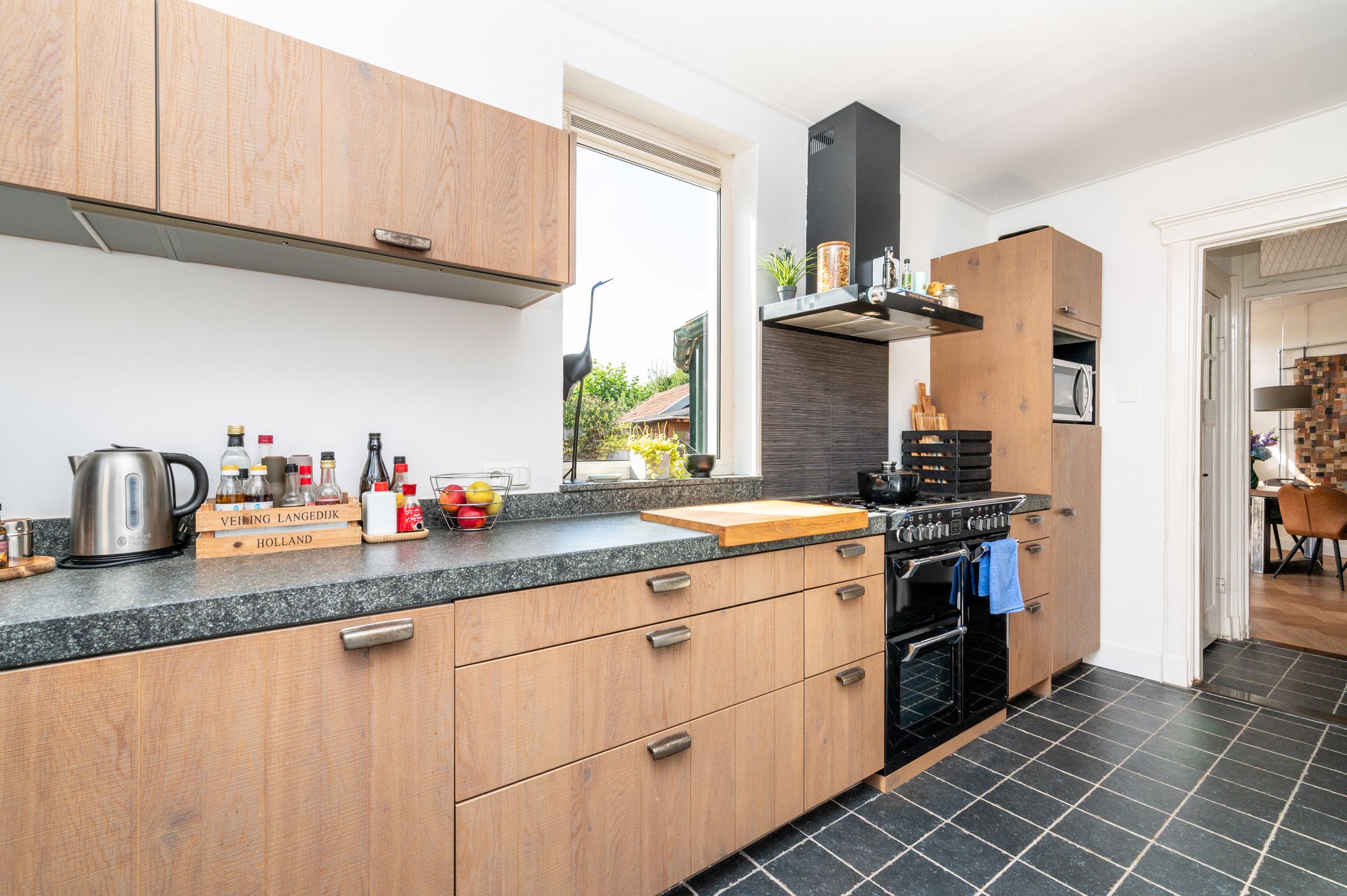 Foto 12 van Schotweg 81