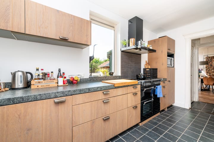 Foto 12 van Schotweg 81