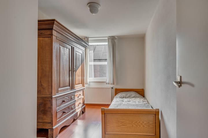 Foto 28 van Wieënstraat 26