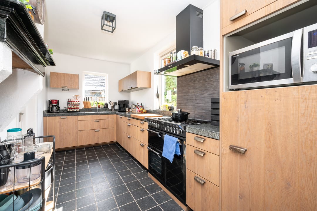 Foto 13 van Schotweg 81