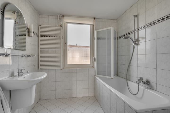 Foto 30 van Wieënstraat 26