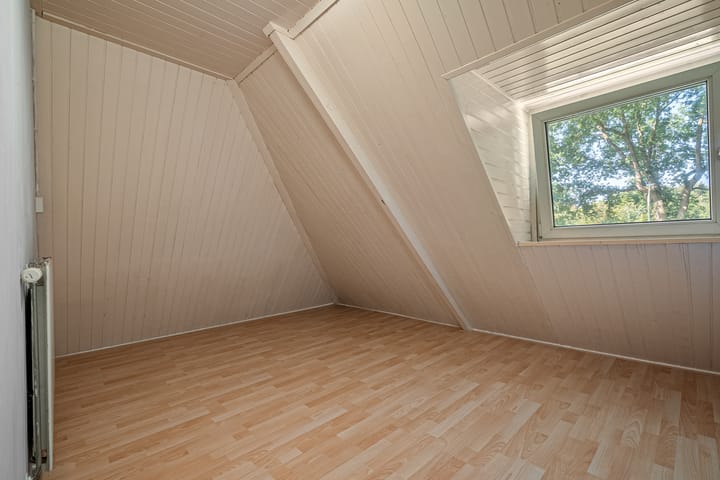 Foto 30 van Verlengde Scholtenskanaal OZ 109