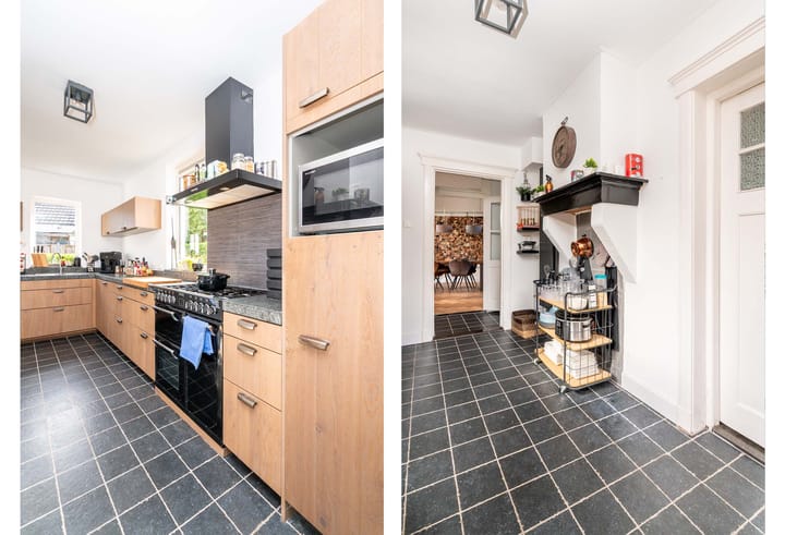 Foto 14 van Schotweg 81