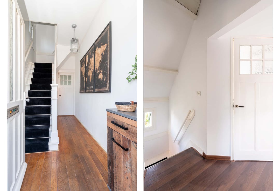 Foto 2 van Schotweg 81