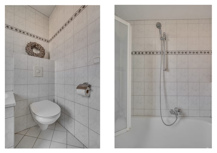 Foto 31 van Wieënstraat 26