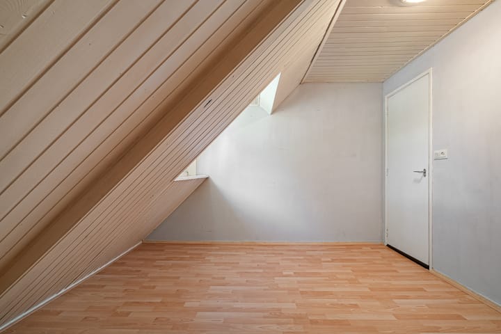 Foto 31 van Verlengde Scholtenskanaal OZ 109