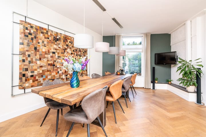 Foto 15 van Schotweg 81