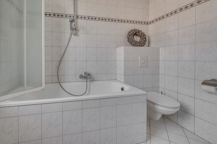 Foto 32 van Wieënstraat 26