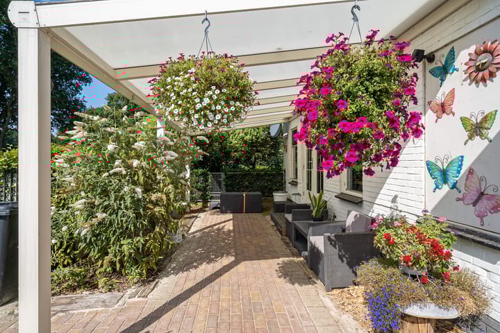 Foto 32 van Verlengde Scholtenskanaal OZ 109