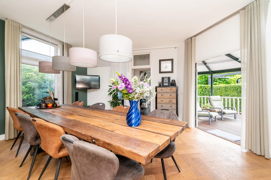 Foto 16 van Schotweg 81