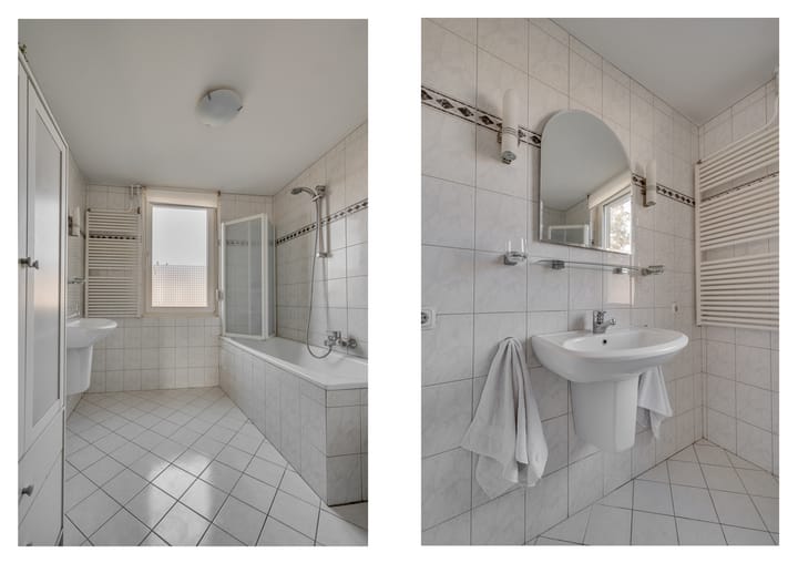 Foto 33 van Wieënstraat 26