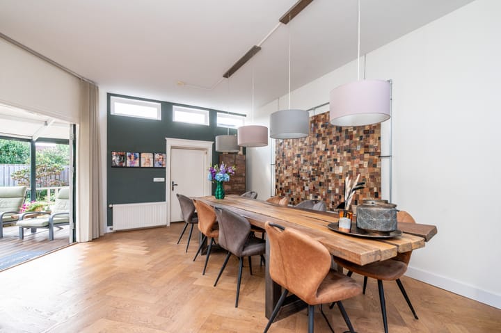 Foto 17 van Schotweg 81