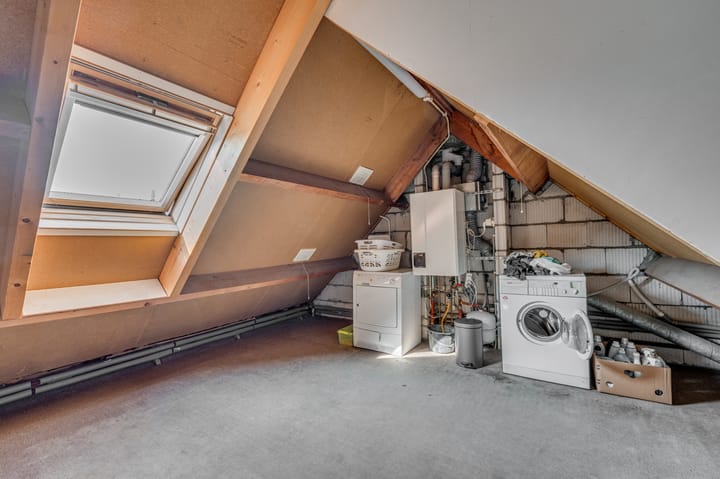 Foto 34 van Wieënstraat 26