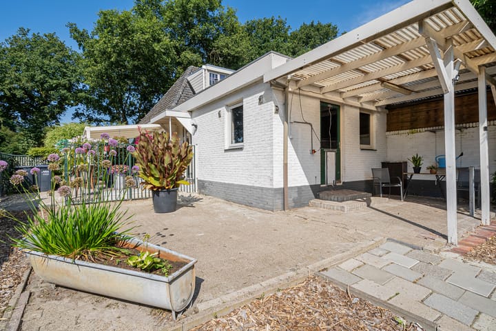 Foto 34 van Verlengde Scholtenskanaal OZ 109