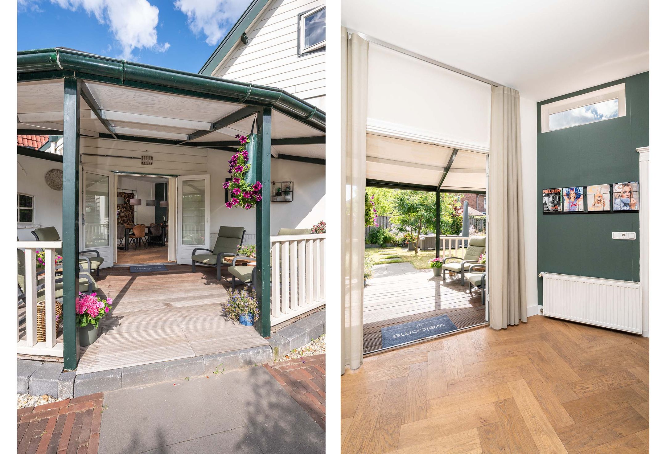 Foto 18 van Schotweg 81