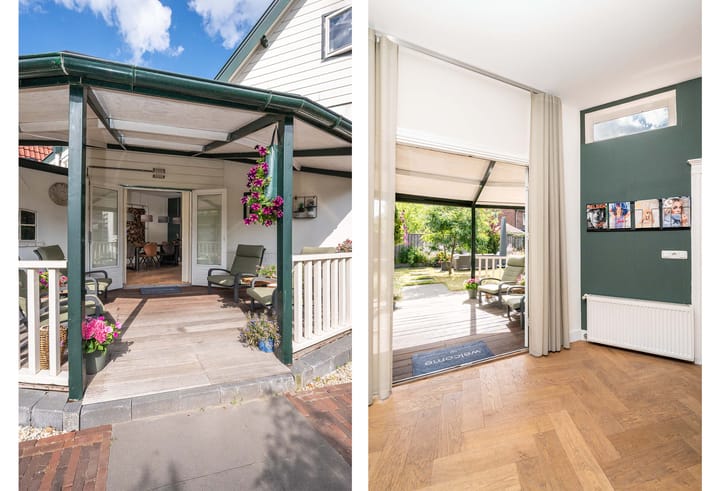 Foto 18 van Schotweg 81