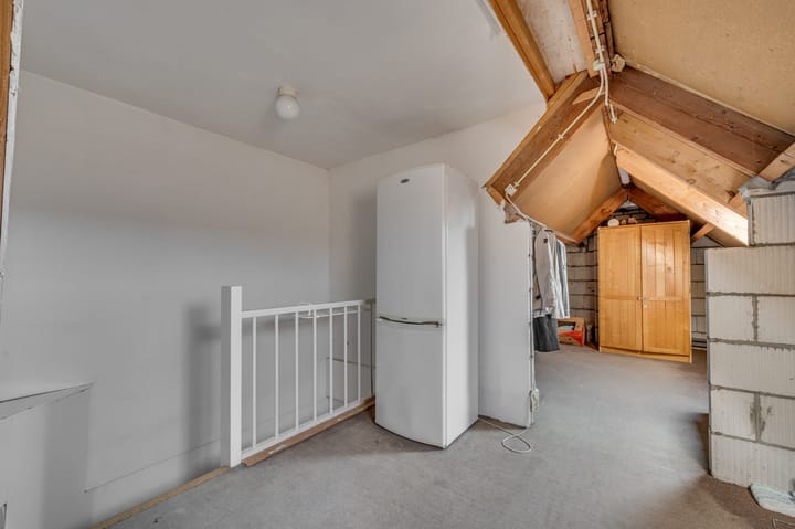 Foto 35 van Wieënstraat 26