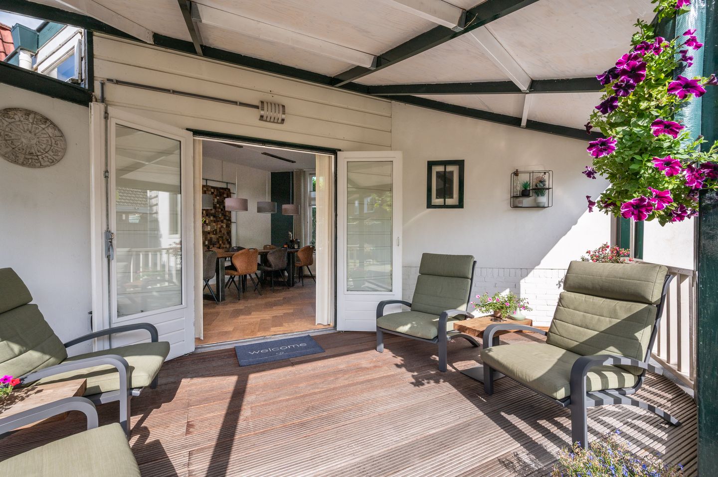 Foto 19 van Schotweg 81