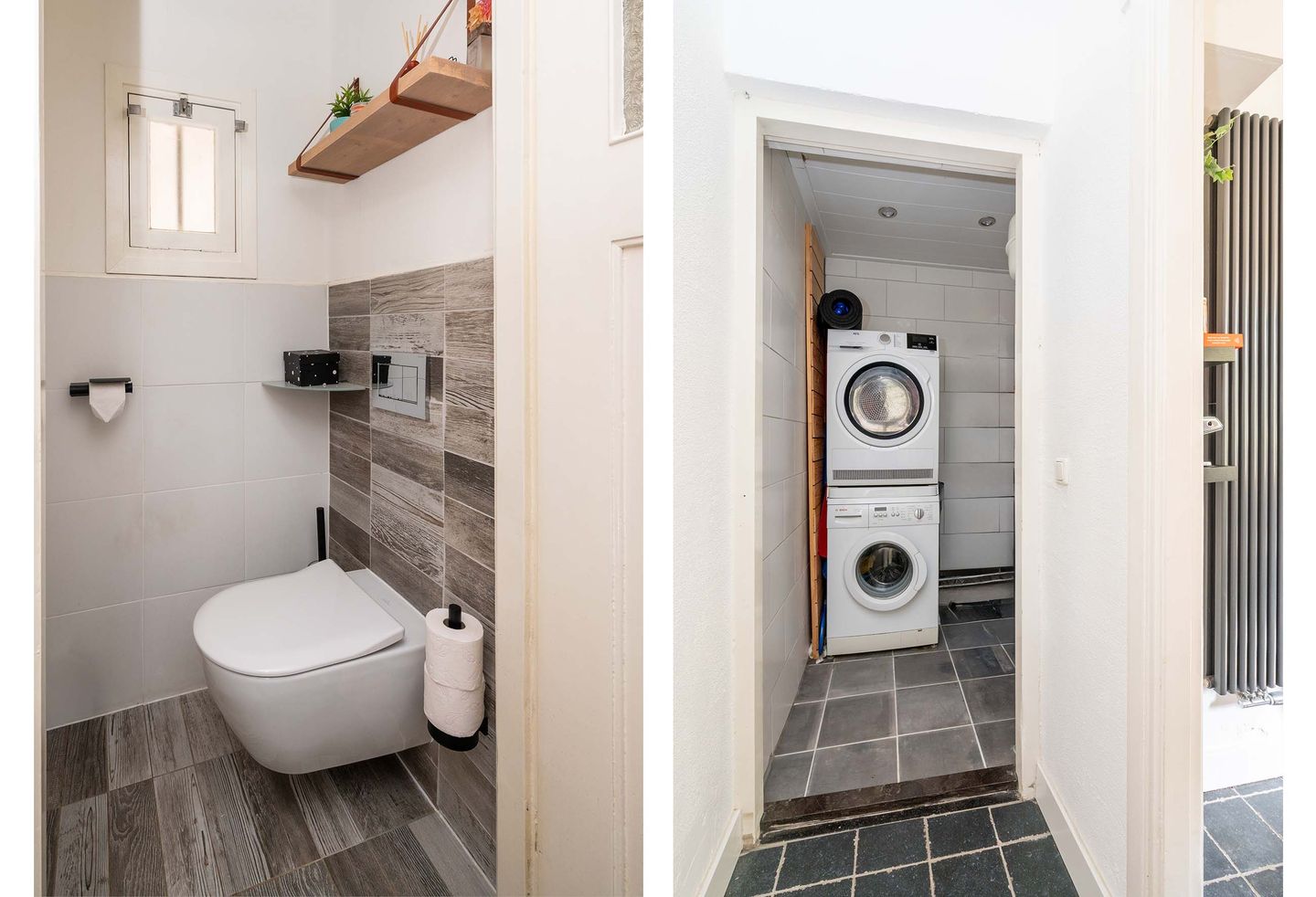 Foto 20 van Schotweg 81