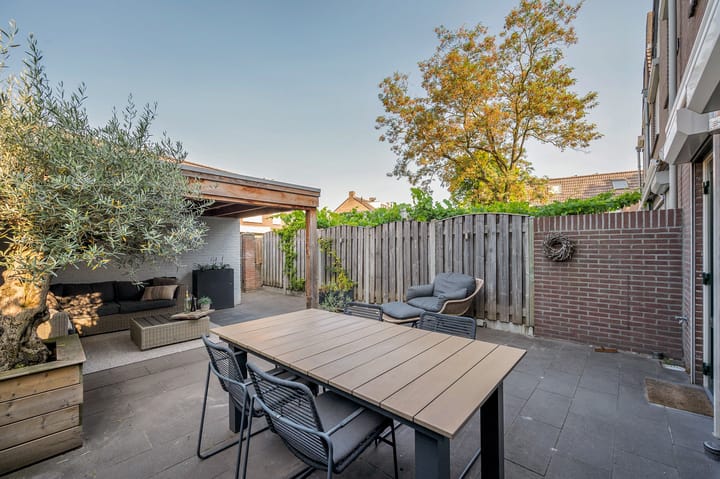 Foto 37 van Wieënstraat 26