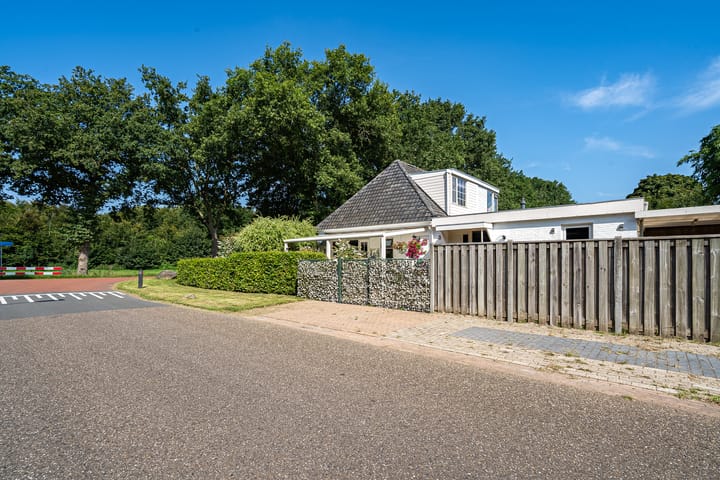 Foto 36 van Verlengde Scholtenskanaal OZ 109