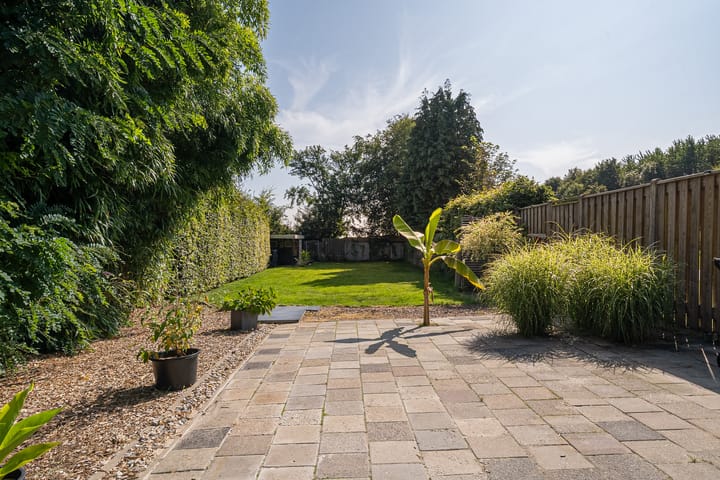 Foto 37 van Verlengde Scholtenskanaal OZ 109