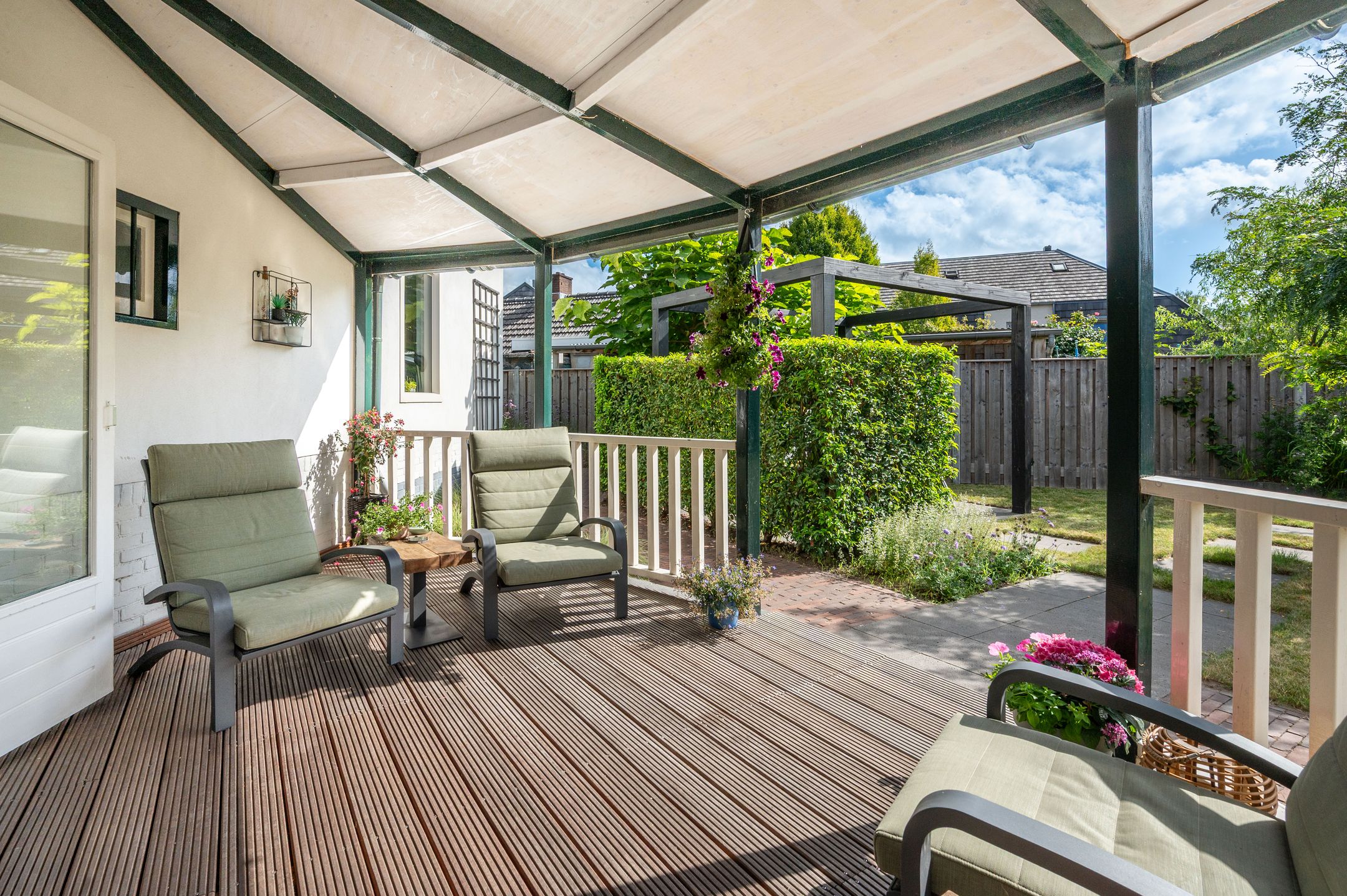 Foto 21 van Schotweg 81