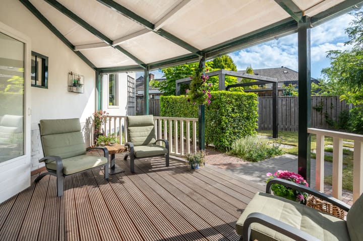 Foto 21 van Schotweg 81